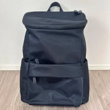 [컨디션 최상] 삼소나이트 디럭스 백팩