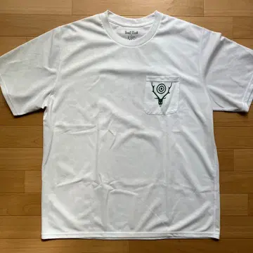 SOUTH2 WEST8 포켓T L