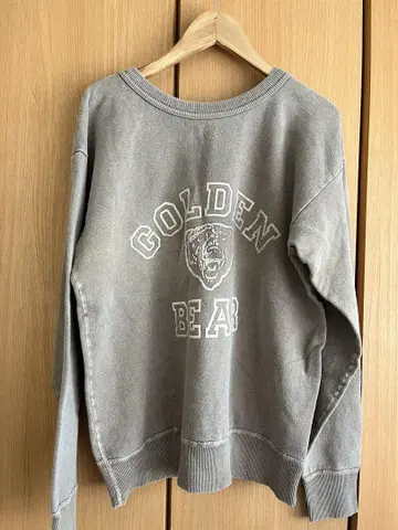 MIXTA USA제 맨투맨