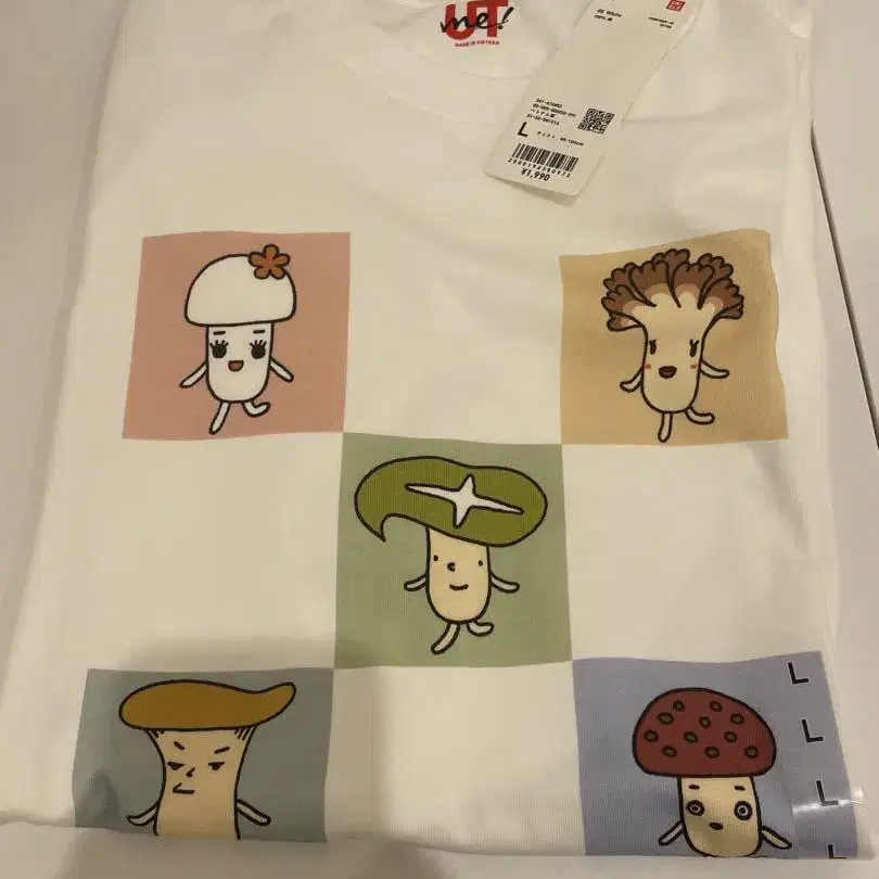 1번째 상품 이미지