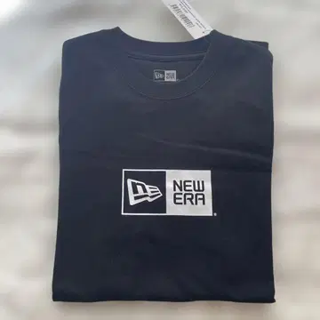 NEW ERA GIANTS 롱T S