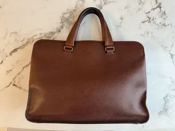 GANZO GD 브리프 케이스