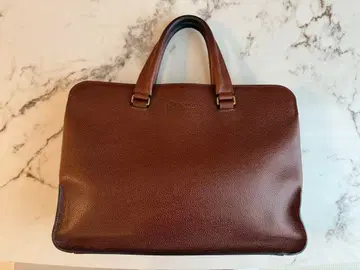 GANZO GD 브리프 케이스