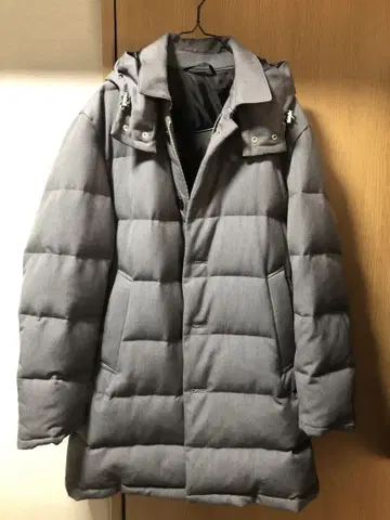인헤릿
