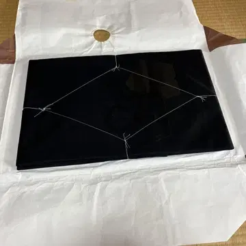 블랙 오비