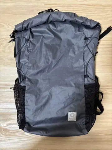 Foxfire 초경량 낚시 백