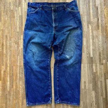 Dickies Denim Pants W40 L30