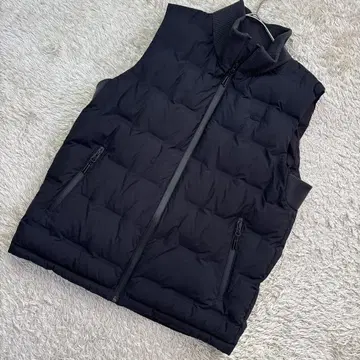 LACOSTE 라코스테 다운 베스트 50