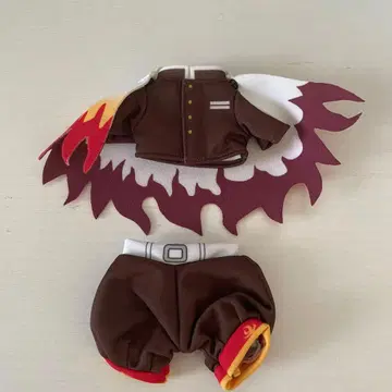 귀멸의 칼날 쿠마메이토 렌고쿠 쿄쥬로