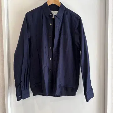 Sacai 셔츠 남성용