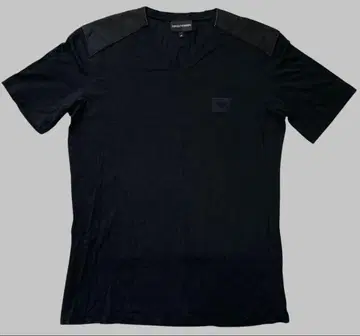 EMPORIO ARMANI 엠포리오 아르마니 T셔츠