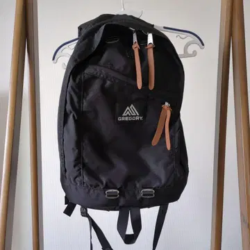 새상품급 그레고리 백팩 공식 데이팩 현행 모델