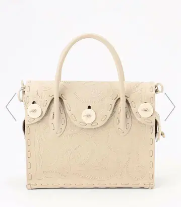 [새상품] 그레이스 콘티넨탈 카빙 마에스트라S