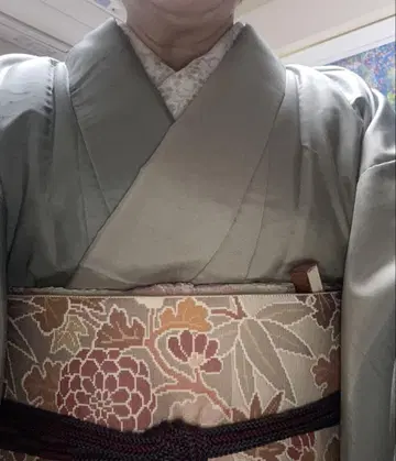 호몬기