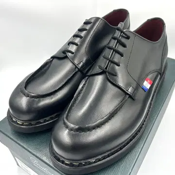 [ 레어 ] 파라부트 샹보드 UK7.5 BBR