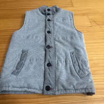 베스트