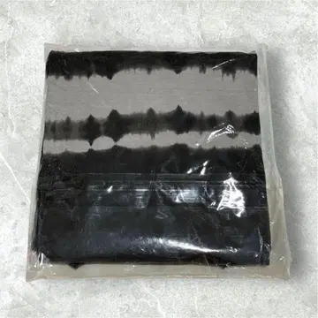 가면라이더 가브라키아 T셔츠 롱티 의상 코스프레 코스튬