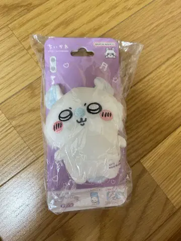 치이카와 모몽가