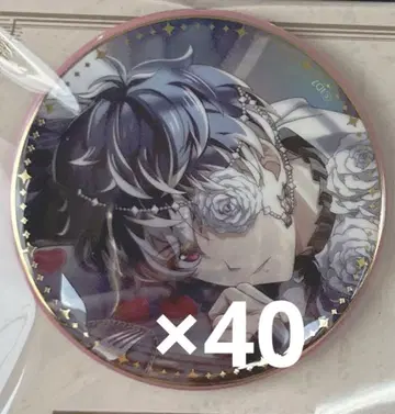 기념일 2024 캔뱃지 Re:vale 모모