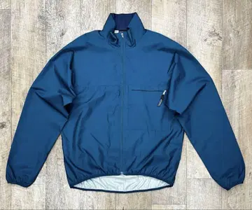 90'S PATAGONIA VELOCITY SHELL 나일론 자켓