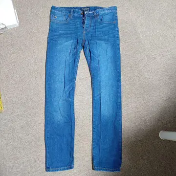 SCOTCH&SODA RALSTON 데님 청바지 W32/L32