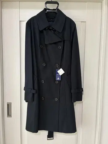 비즈니스 코트