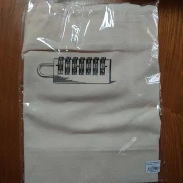 혼다 히비야 2005 팬미팅 토트백