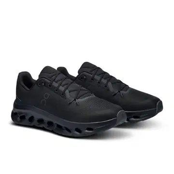 On Cloudtilt 29.0cm Eclipse | Black