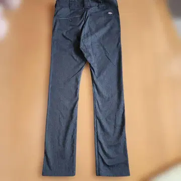 Dickies 디키즈 WD5882N 워크 팬츠 팬츠