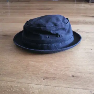 뉴욕햇 NEWYORK HAT CO 새상품급
