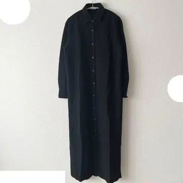 스티븐 앨런 원피스