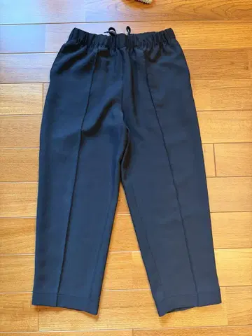 UNITED ARROWS BY DAISUKE OBANA 상하의 세트