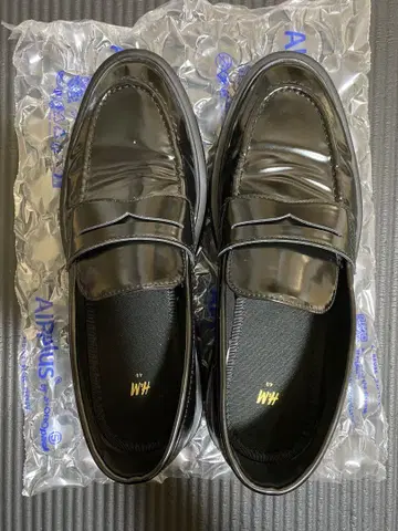 로퍼