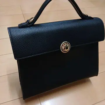 여성용 백