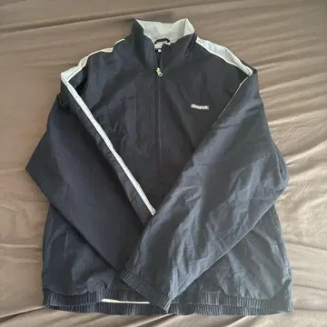 Reebok 90~00년대 자켓