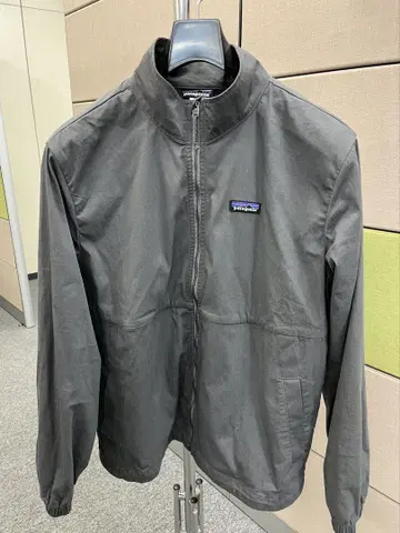 patagonia 노마드 자켓 M