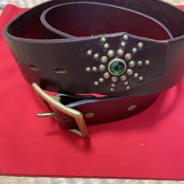 htc 플랫 헤드 vintage works 리얼 맥코이 calle