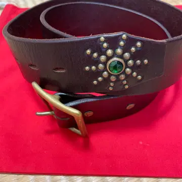 htc 플랫 헤드 vintage works 리얼 맥코이 calle