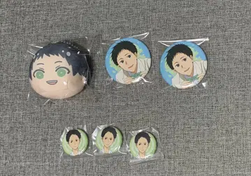 츠루네 나루미야 미나토 묶음 판매