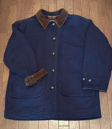 LANDS'END 여성용 M 사이즈