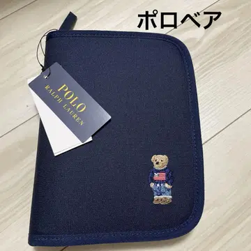 새상품 랄프 멀티 케이스