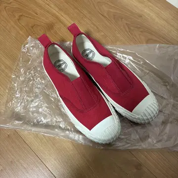 컨버스 converse 빅C big-C 미사용 새상품