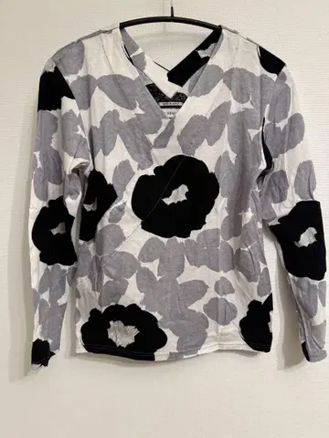 SOU SOU 탈카라 지반 M사이즈