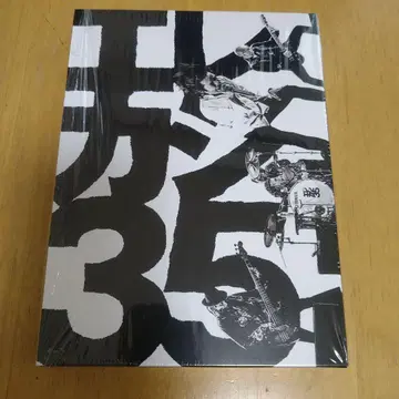 엘리펀트 카시마시/35th ANNIVERSARY TOUR 2023 Y -