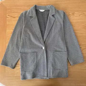 BEAMS 자켓