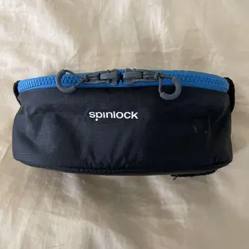 spinlock 스핀락 벨트팩