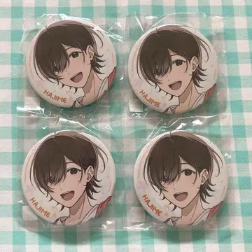 아오페라 온라인 복권 스즈미야 이치