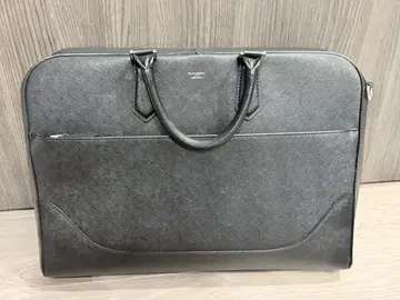 페레 모르비다 PELLE MORBIDA 브리프 케이스