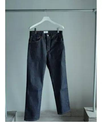 HERILL Cashmere Denim 5PK
