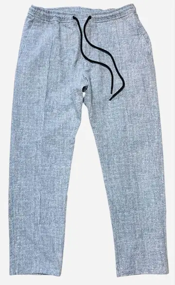 EMPORIO ARMANI 엠포리오 아르마니 끈팬티(밴딩)